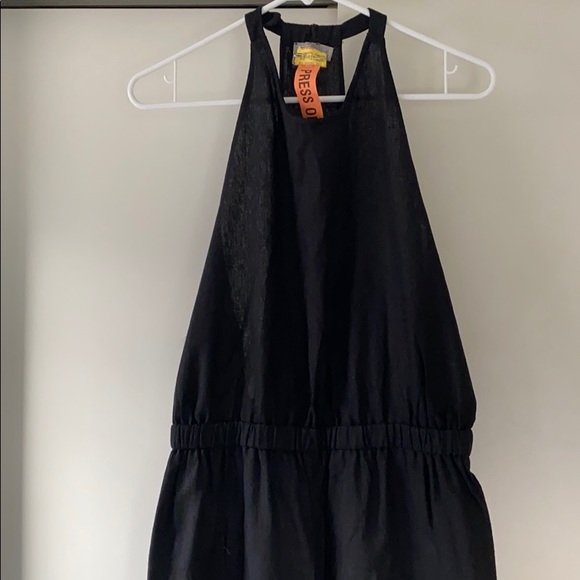 ASOS linen jumper - Picture 3 of 7